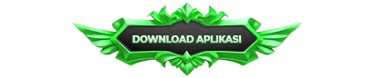 Download Aplikasi Kongsi 88